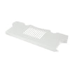 Electrolux Housing-Air Filter - 242047901