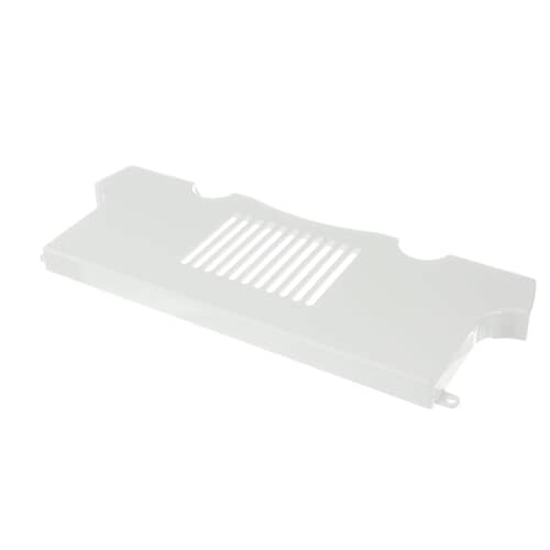 Frigidaire Part# 242047901 Air Filter Housing (OEM)