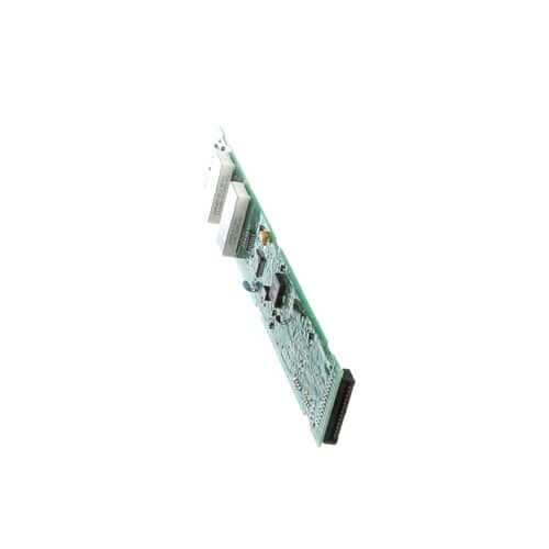 Electrolux Refrigerator Refrigerator User Interface/Display Control Board EI28BS36IW2