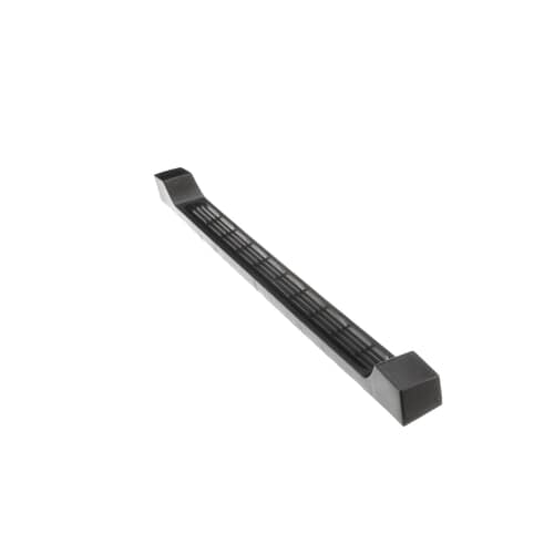 Frigidaire Grille/Kickplate 242054802