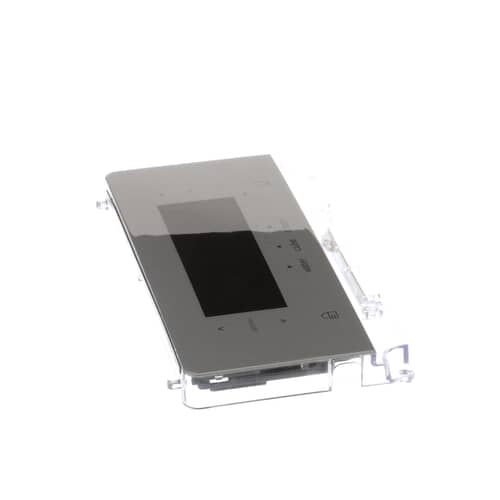 Electrolux User Interface,Assembly,Comple - 242058231