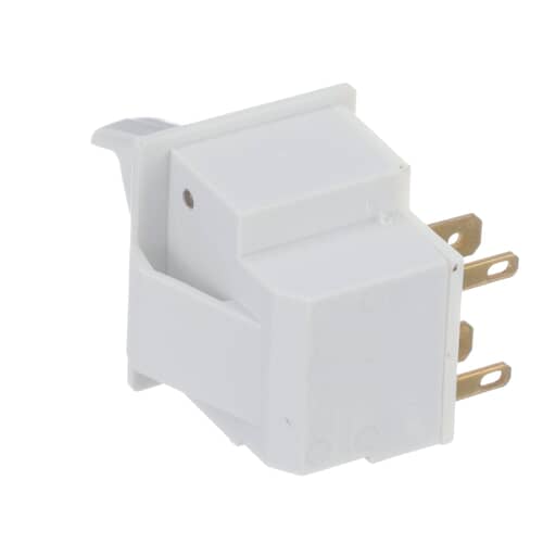 Frigidaire Door Light Switch FGHB2844LFE