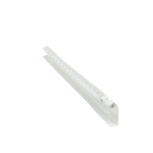 Frigidaire Crisper Drawer Track Support FPHB2899PF3