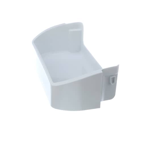 Frigidaire Door Shelf Bin - Bottom FFHB2740PSBA