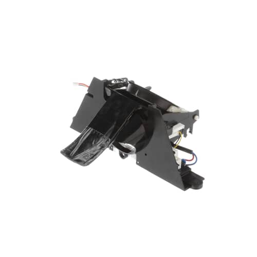 Frigidaire Refrigerator Dispenser Control Module (Black) LGUS2642LE0