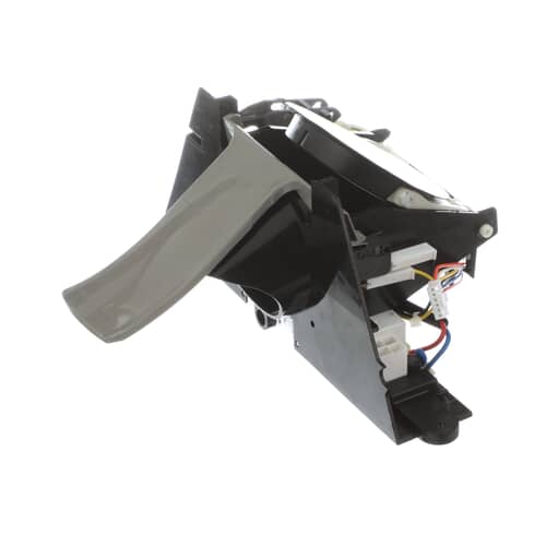 Frigidaire Dispenser Module FGHS2644KM3