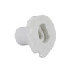 Electrolux Cam-Lower Hinge - 242075701