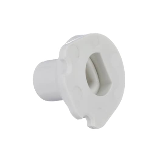 Electrolux Cam-Lower Hinge - 242075701