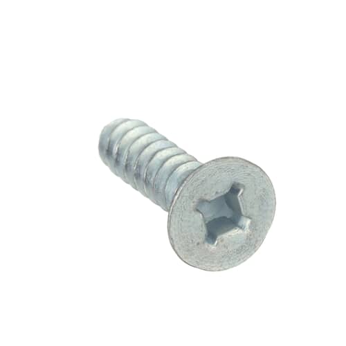 Electrolux Screw,#10Ab Flat Hd,#2 Quadrx - 242077302