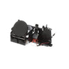 Electrolux Module-Dispenser,Assembly,Blac - 242083308