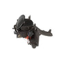 Electrolux Module-Dispenser,Assembly,Grey - 242083311