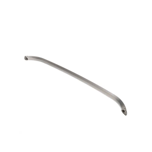 Frigidaire Refrigerator Door Handle (Stainless) LFHB2741PFAA
