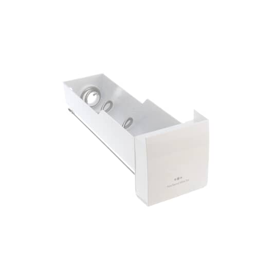 Electrolux Ice Container Assy,W/Moving P - 242093003
