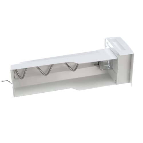 Frigidaire Ice Container Assembly w/ Auger LFHB2741PFBA