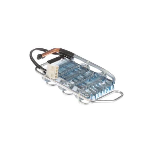 Electrolux Evaporator,Ice Maker - 242094603