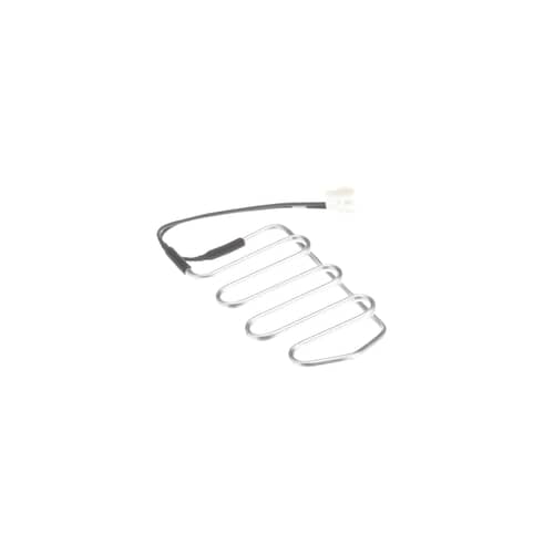 Electrolux Heater-Defrost - 242094802
