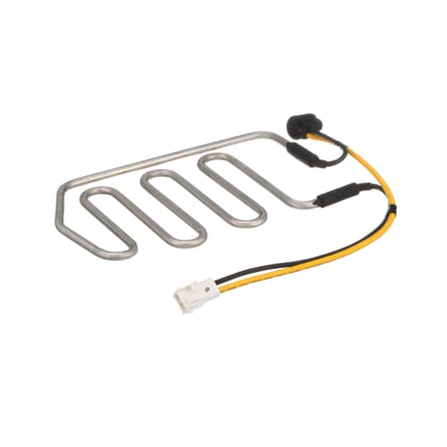 Electrolux Refrigerator Defrost Heater EI23BC37SS0