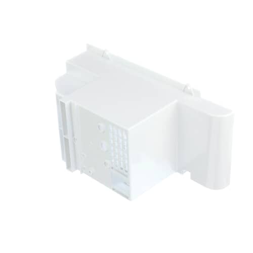 Frigidaire Part# 242095702 Air Handler Housing (OEM)
