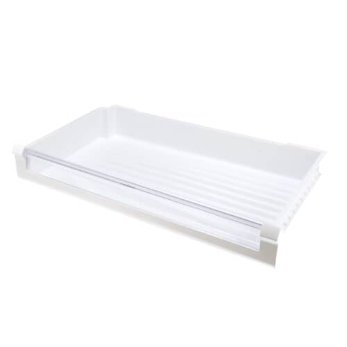Electrolux Pan-Deli - 242096801