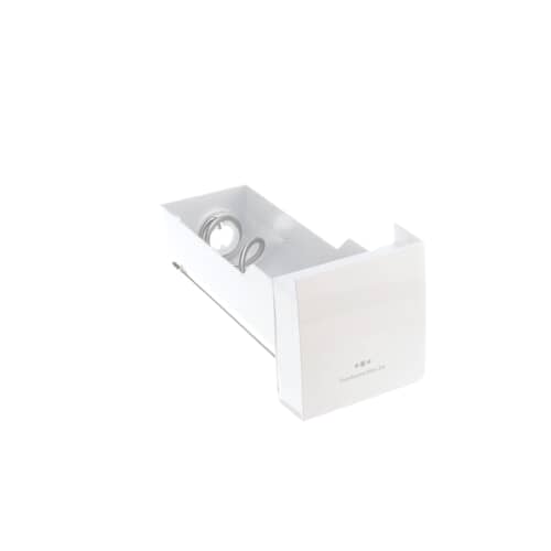 Frigidaire Ice Container-Bucket 242100106