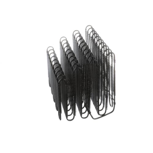Electrolux Refrigerator Refrigerator Condenser Coil EW23CS75QS0