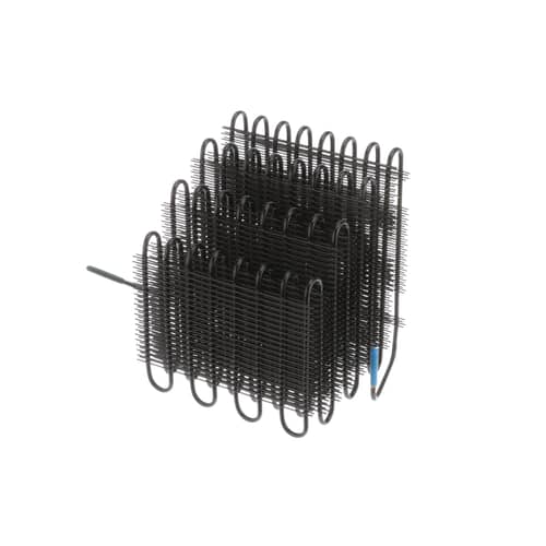 Frigidaire Refrigerator Condenser Coil FFHS2322MBHA