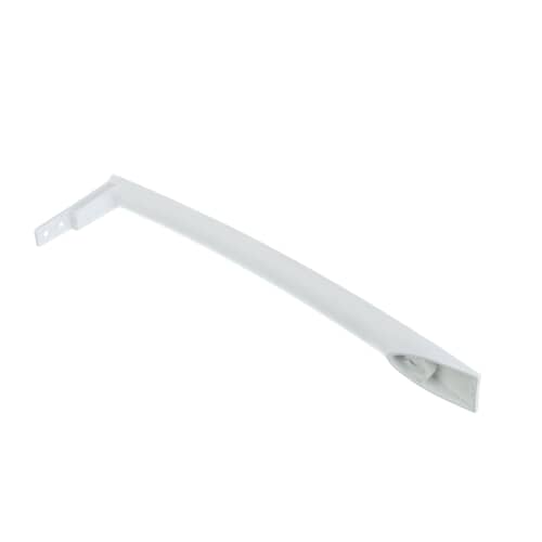 Electrolux Handle-Door,White,Refr-Rh/Frzr - 242110509