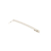Frigidaire Part# 242110513 Door Handle (OEM) Bisque