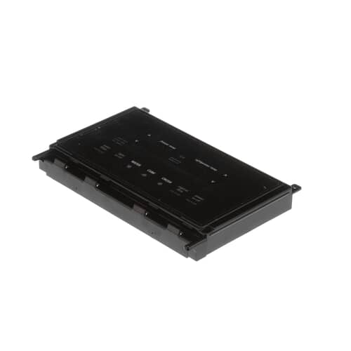 Electrolux Board-Control - 242114904