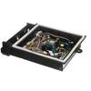 Electrolux Board-Main Power,Board & Housi - 242115240