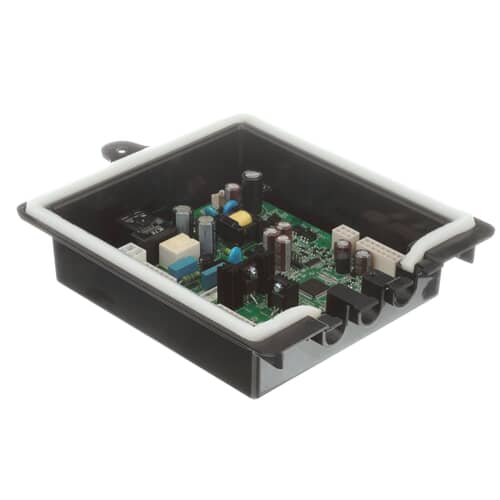 Electrolux Board-Main Power,Board & Housi - 242115254