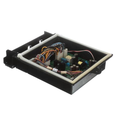 Electrolux Board-Main Power,Board & Housi - 242115278