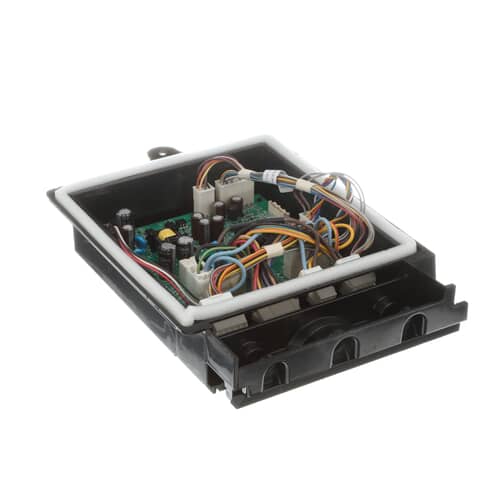 Frigidaire Main Control Board LGUB2642LP9