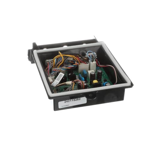 Electrolux Board-Main Power - 242115282