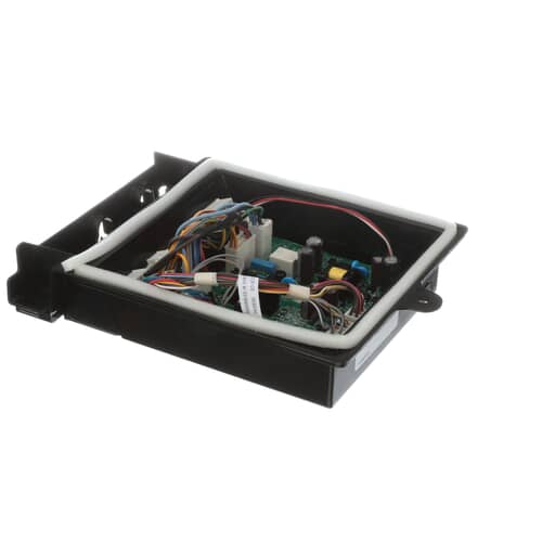 Frigidaire CGEF3059TFC Electronic Control Board Genuine OEM