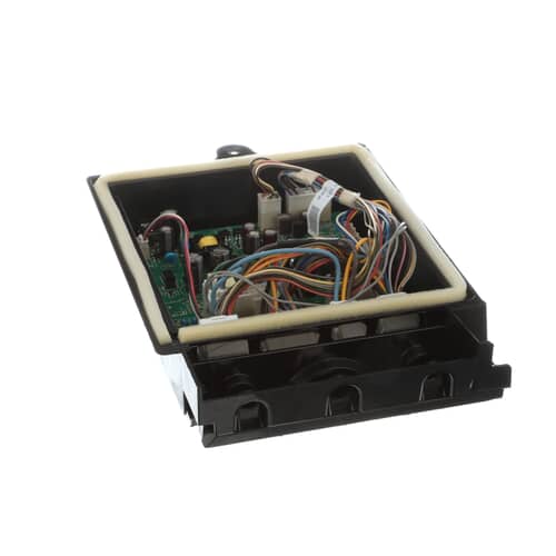 Electrolux EI23BC35KW8 Main Control Board - Genuine OEM