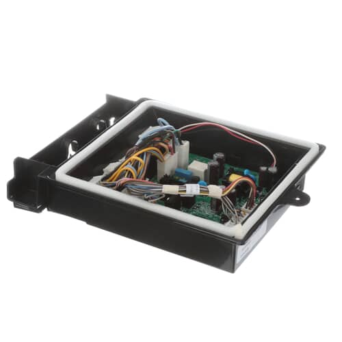 Frigidaire Main Control Board LFHB2741PF1