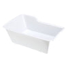 Electrolux Container-Ice - 242127901