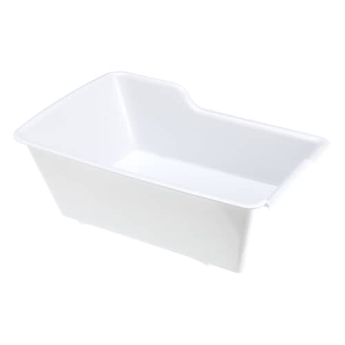 Electrolux Refrigerator Ice Maker Bucket EW28BS85KS5