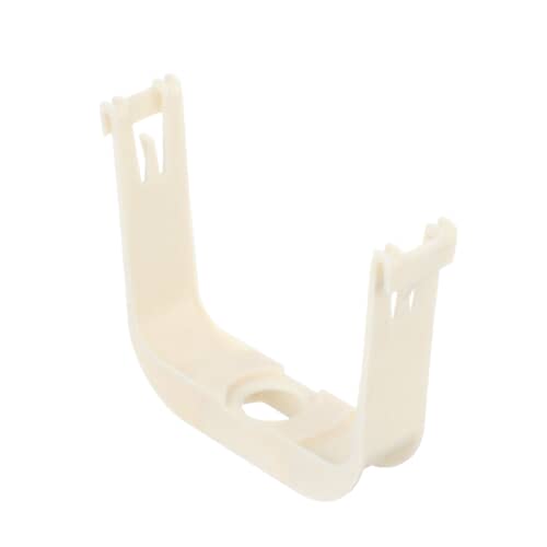 Frigidaire Part# 242135301 Clip (OEM)