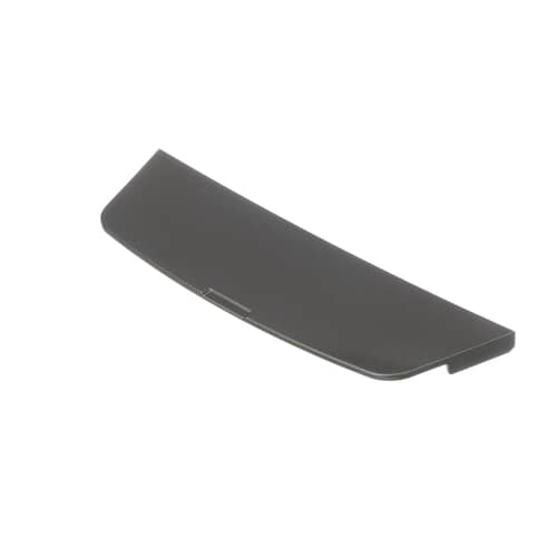 Frigidaire Dispenser Sump/Drip Tray (Grey) FGSS2635TF1