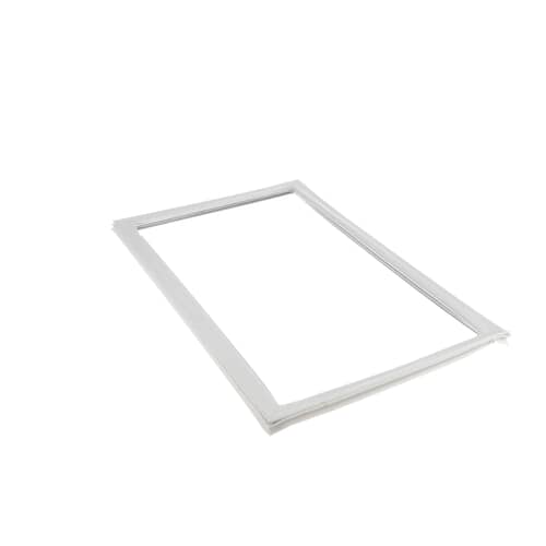 Frigidaire Freezer Door Gasket -White, Magnetic 242193203