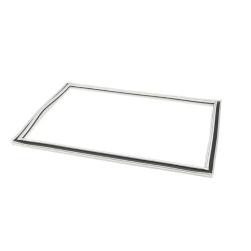 Bertazzoni Cast Iron Grid - Z250016