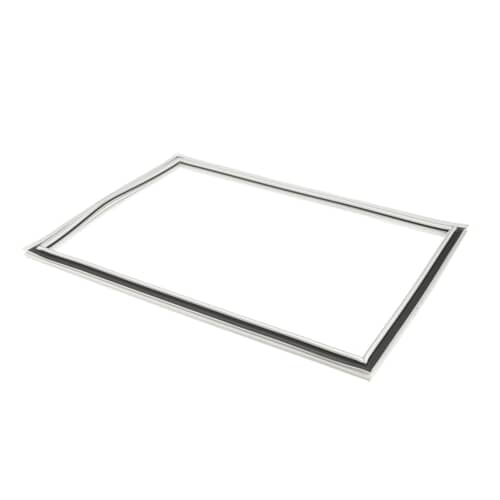 Frigidaire Freezer Door Gasket (White) FFTR2021TW5