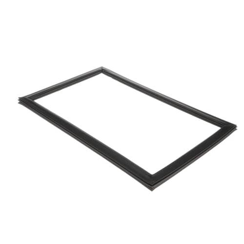 Frigidaire Freezer Door Gasket (Black) FFTR18D2QS6A