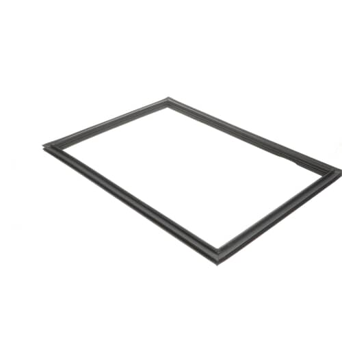 Frigidaire Part# 242193211 Freezer Door Gasket (OEM) Black