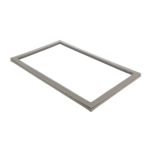 Frigidaire Freezer Door Gasket (Gray) FGHT1846QF0