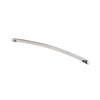 Electrolux Handle-Door,Ff,Stainless,W/Set - 242198301