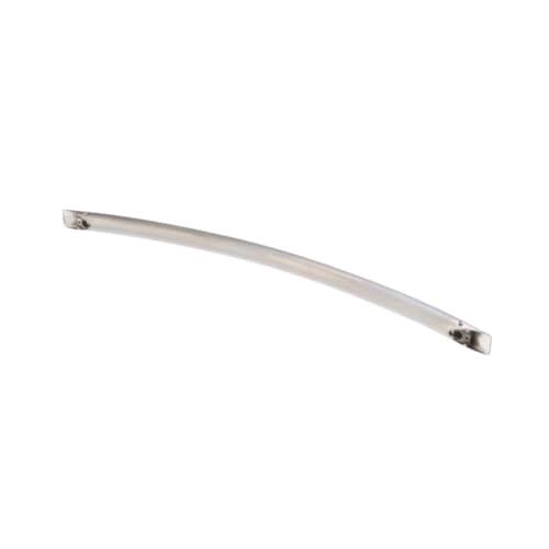 Frigidaire Refrigerator Door Handle (Stainless Steel) 242198301