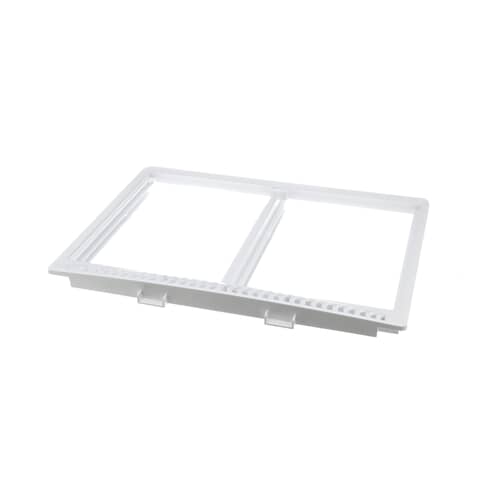Frigidaire Part# 242201802 Crisper Drawer Frame (OEM)